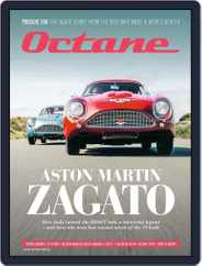 Octane (Digital) Subscription                    August 1st, 2023 Issue