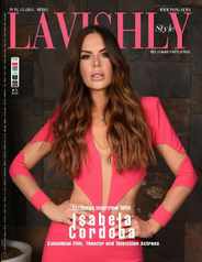 Lavishly Style (Digital) Subscription                    June 1st, 2023 Issue