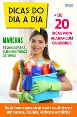 Dicas do Dia a Dia (Digital) Subscription                    June 9th, 2023 Issue