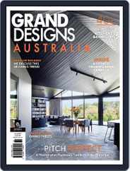 Grand Designs Australia (Digital) Subscription                    July 7th, 2023 Issue