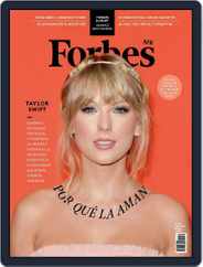 Forbes Argentina (Digital) Subscription                    June 1st, 2023 Issue