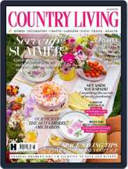 Country Living UK (Digital) Subscription                    August 1st, 2023 Issue