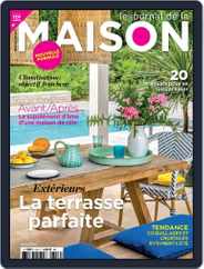 Le Journal De La Maison (Digital) Subscription                    July 1st, 2023 Issue