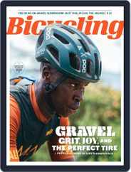 Bicycling (Digital) Subscription                    June 23rd, 2023 Issue