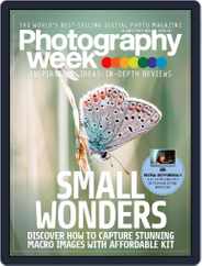 Photography Week (Digital) Subscription                    June 29th, 2023 Issue