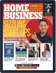 Home Business (Digital) Subscription                    June 26th, 2023 Issue