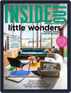 Inside Out Australia Digital Subscription
