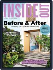 Inside Out Australia Magazine (Digital) Subscription
