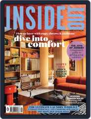 Inside Out Australia Magazine (Digital) Subscription