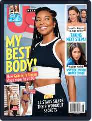 Us Weekly (Digital) Subscription                    July 10th, 2023 Issue