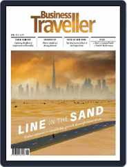 Business Traveller (Digital) Subscription                    June 1st, 2023 Issue
