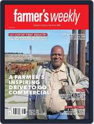 Farmer's Weekly (Digital) Subscription                    July 7th, 2023 Issue