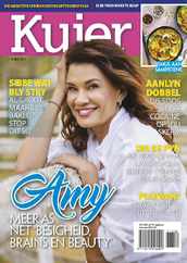 Kuier (Digital) Subscription                    July 6th, 2023 Issue
