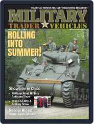 Military Trader (Digital) Subscription                    July 1st, 2023 Issue