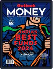 Outlook Money Magazine (Digital) Subscription