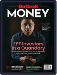 Outlook Money Magazine (Digital) Subscription