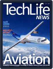 Techlife News (Digital) Subscription                    July 1st, 2023 Issue