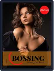 Bossing (Digital) Subscription                    July 1st, 2023 Issue