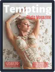 Tempting Photo (Digital) Subscription                    July 1st, 2023 Issue