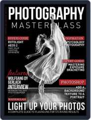 Photography Masterclass (Digital) Subscription                    June 24th, 2023 Issue
