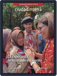 Revista CIUDAD NUEVA (Digital) Subscription                    July 1st, 2023 Issue