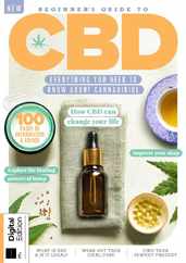 Beginner's Guide to CBD Magazine (Digital) Subscription                    June 15th, 2023 Issue