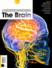 Understanding The Brain Magazine (Digital) Subscription                    June 16th, 2023 Issue