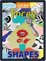 Faces People, Places, and World Culture for Kids and Children (Digital) Subscription                    July 1st, 2023 Issue