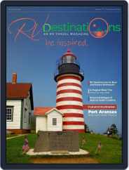 RV Destinations (Digital) Subscription                    June 15th, 2023 Issue