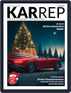 KARREP Digital Subscription