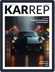 KARREP Magazine (Digital) Subscription