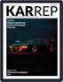 KARREP Digital Subscription Discounts