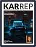 Digital Subscription KARREP