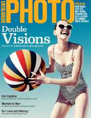 American Photo (Digital) Subscription                    April 27th, 2013 Issue