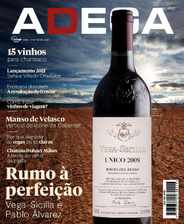 Adega (Digital) Subscription                    June 26th, 2023 Issue