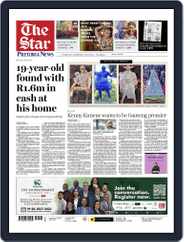 Star South Africa (Digital) Subscription                    July 3rd, 2023 Issue
