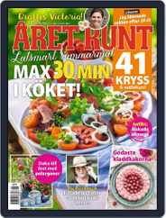 Året Runt (Digital) Subscription                    July 6th, 2023 Issue