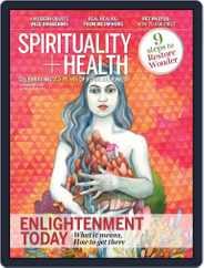 Spirituality & Health (Digital) Subscription                    July 1st, 2023 Issue