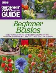 Beginners Basics 2023 Magazine (Digital) Subscription                    June 28th, 2023 Issue