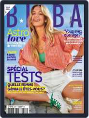 Biba (Digital) Subscription                    July 1st, 2023 Issue