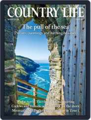Country Life (Digital) Subscription                    July 5th, 2023 Issue