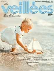 Les Veillées des chaumières (Digital) Subscription                    July 5th, 2023 Issue