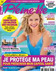 Pleine Vie (Digital) Subscription                    July 5th, 2023 Issue