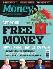 Money Australia (Digital) Subscription                    July 1st, 2023 Issue