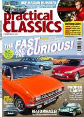 Practical Classics (Digital) Subscription                    July 5th, 2023 Issue