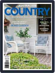 Australian Country (Digital) Subscription                    August 1st, 2023 Issue