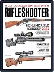 RifleShooter (Digital) Subscription                    September 1st, 2023 Issue