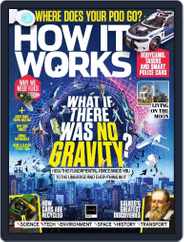 How It Works (Digital) Subscription                    June 29th, 2023 Issue