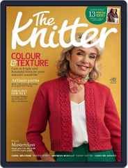 The Knitter (Digital) Subscription                    June 23rd, 2023 Issue