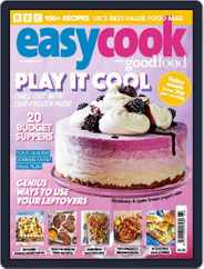BBC Easycook (Digital) Subscription                    June 22nd, 2023 Issue